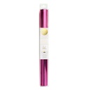 Foil - Hs - Minc - Reactive Foil - 12 Inch - Hot Pink - 10 Feet