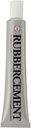 Talens Rubber Cement Tube 50 ml