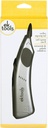 Tool - Ekt - Engraving Tool