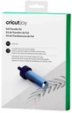 Cricut Joy foil transfer tool with 1 medium tip