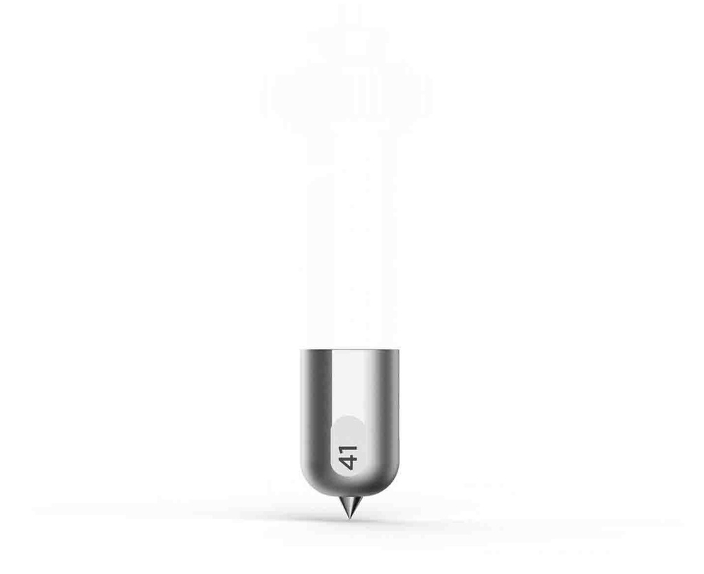 Cricut Maker Engraving Tip