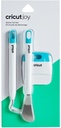 Cricut Joy Starter Tool Set