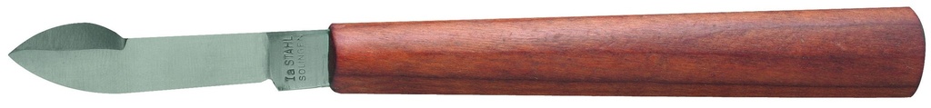Multipurpose Knife