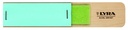 Sandpaper Block
