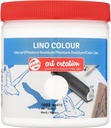 TAC LINO 250ML WHITE