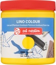 TAC LINO 250ML YELLOW