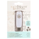Usb Artwork Drives - Wr - Foil Quill - Amy Tangerine (200 Designs)