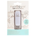 Usb Artwork Drives - Wr - Foil Quill - Heidi Swapp (200 Designs)