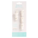 Accessories - Wr - Quill - Pen Adapter (4 Piece)