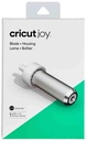 Cricut Joy Replacement Blade with Housing
