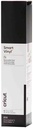 Cricut Smart Vinyl Removable 33x640cm 1 sheet (Black)