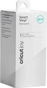Cricut Joy Smart Vinyl Permanent 14x610cm (White)