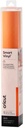 Cricut Smart Vinyl Permanent 33x91cm 1 sheet (Orange)