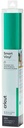 Cricut Smart Vinyl Permanent 33x91cm 1 sheet (Grass)