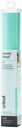 Cricut Smart Vinyl Permanent 33x91cm 1 sheet (Mint)