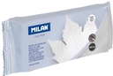 Air Dry Clay 400 G, White