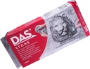 Air Dry Clay, Stone effect, Package 1 kgDAS