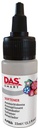 Softener 33 ml - Das Smart