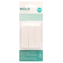Accessory - Wr - Mold Press - Polymer Clay
