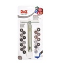 Metal Clay Extruder - Das Smart