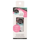 Resin - AC - Color Pour Resin - Uv Resin - Hard - 6.76 Oz.