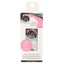 Resin - AC - Color Pour Resin - Uv Resin - Soft - 6.76 Oz.