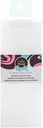 Tool - Ac - Color Pour Resin - Silicone Surface