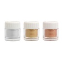 Mica Powder - Wr - Spin It - Lux