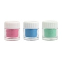 Mica Powder - Wr - Spin It - Jewel