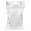 Accessory - Wr - Spin It - Machine - Resin Mixer Cups (3 Piece)