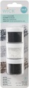 Wax Dye - Wr - Wick - Neutral (3 Piece)
