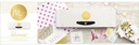Tool - Hs - Minc - Foil Applicator And Starter Kit - 12 Inch (6 Piece)