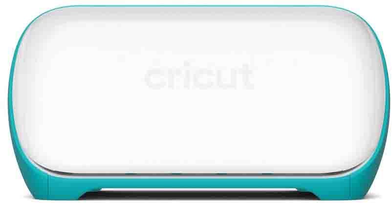 Cricut Joy