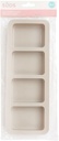 Accessories - Wr - Suds Soap Maker - Mold - Rectangle