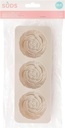 Accessories - Wr - Suds Soap Maker - Mold - Rose