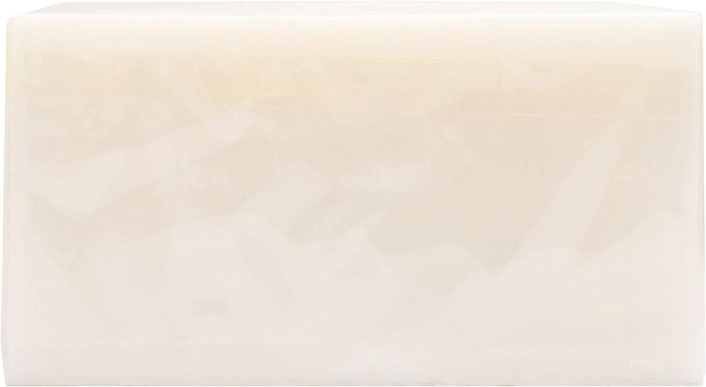 Accessories - Wr - Suds Soap Maker - Soap Base - White - 2 Lb