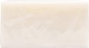 Accessories - Wr - Suds Soap Maker - Soap Base - White - 2 Lb