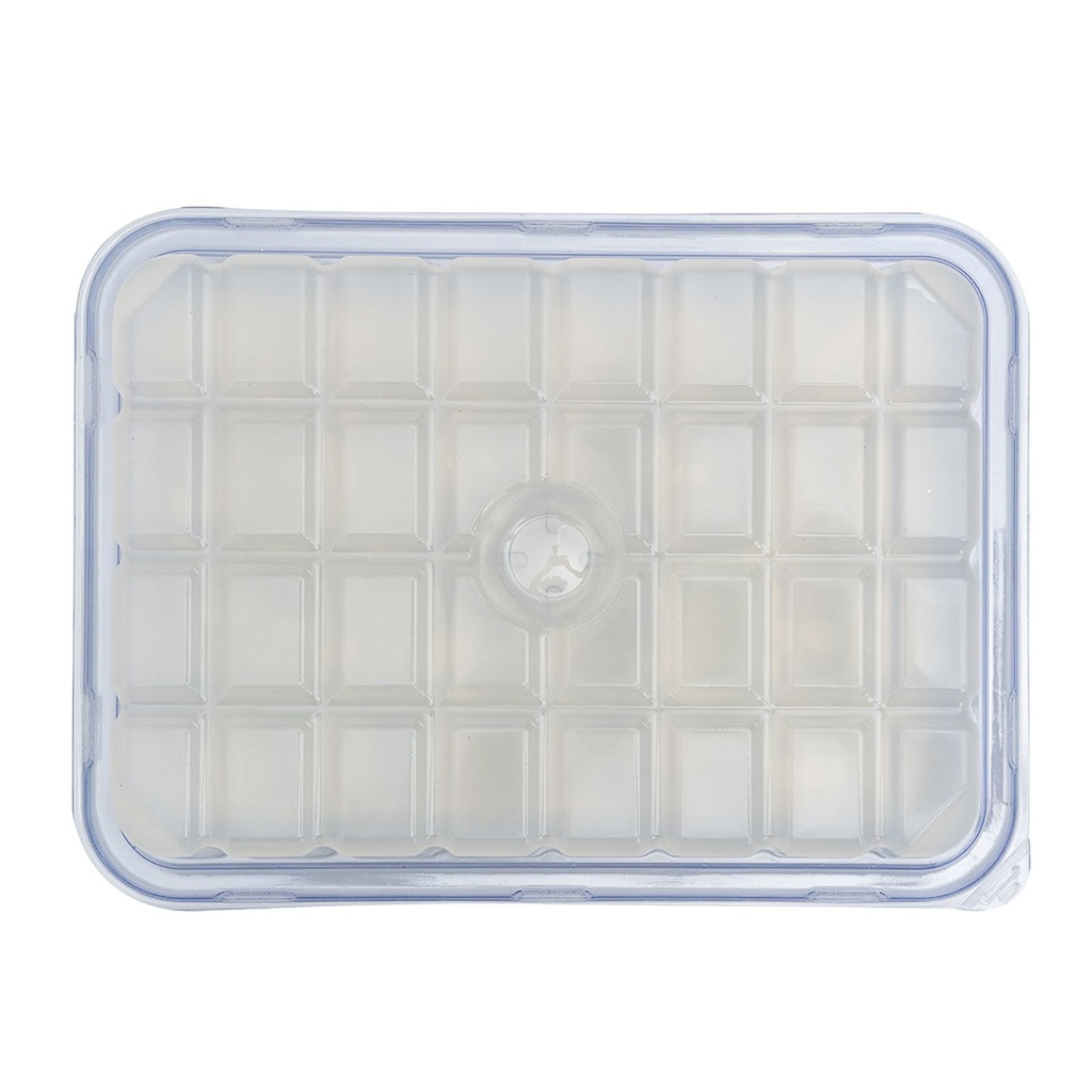Accessories - Wr - Suds Soap Maker - Soap Base - Clear - Olive Oil - 2 Ib