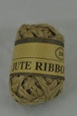 Hemp Rope Brown 5M Set of 3 Pcs