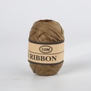 Ribbon Paper 10M Set of 3 pcs 06#