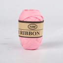 Ribbon Paper 10M Set of 3 pcs 10#