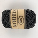 Ribbon Paper 2mm X 10M Set of 3 pcs 10#