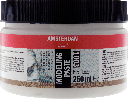 Amsterdam Modeling paste 1003 jar 250 ml