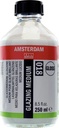 AAC GLAZING MEDIUM GLOSS 250ML