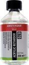 Amsterdam Acrylic retarder 070 bottle 250 ml