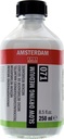 Amsterdam Slow drying medium 071 bottle 250 ml