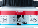 Amsterdam Pearl medium 125 jar 250 ml