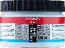Amsterdam Pumice middle medium 127 jar 250 ml