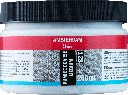 Amsterdam Pumice coarse medium 128 jar 250 ml
