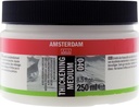 Amsterdam Thickening medium 040 jar 250 ml
